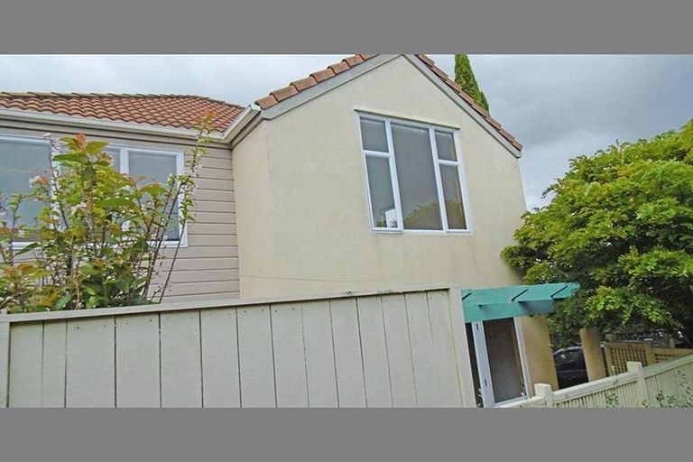 Photo of property in 2/172 Upland Road, Remuera, Auckland, 1050