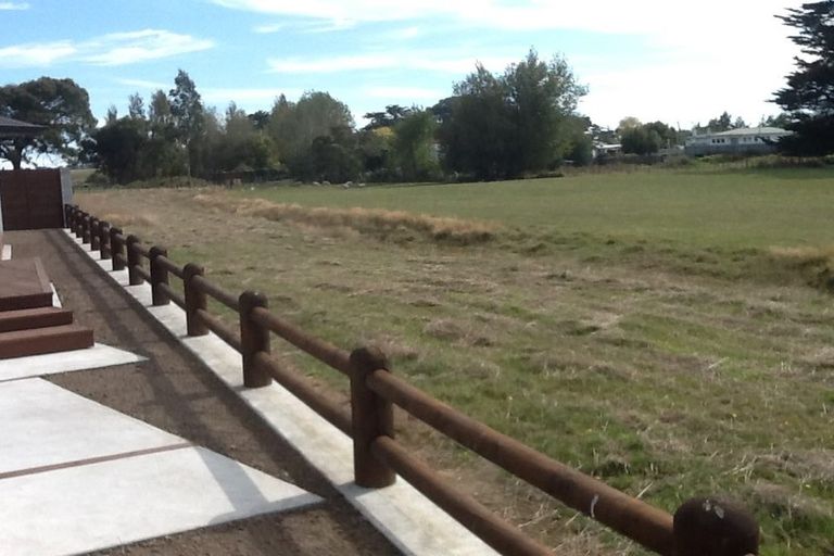 Photo of property in 10 Hanalin Drive, Marton, 4710