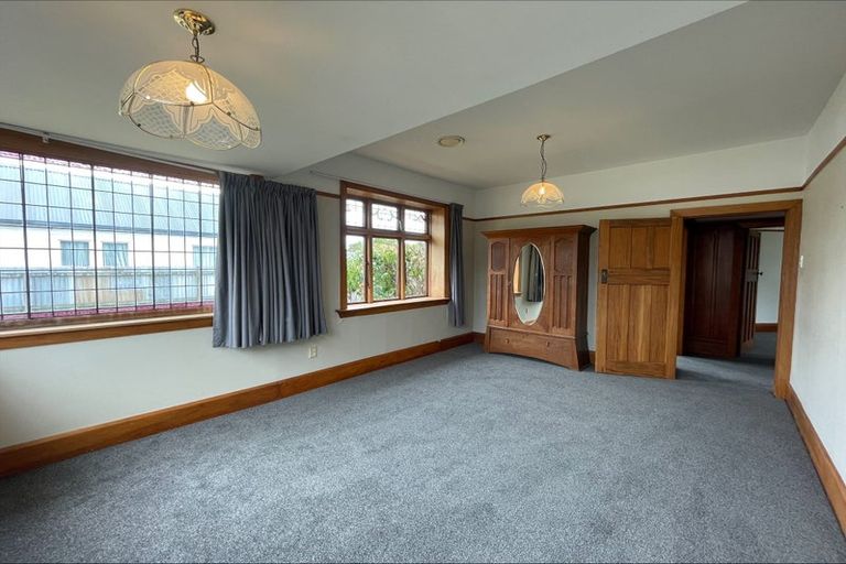 Photo of property in 2 Chaucer Street, Sydenham, Christchurch, 8023
