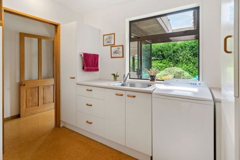 Photo of property in 904 Hoskyns Road, West Melton, Christchurch, 7671