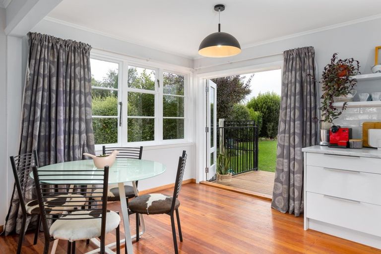 Photo of property in 36 Oakland Street, Northcote, Christchurch, 8052