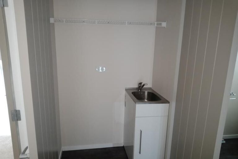 Photo of property in 57a Wakefield Street, Alicetown, Lower Hutt, 5010