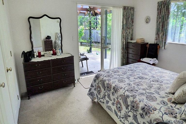 Photo of property in 23a Cobham Court, Kerikeri, 0230