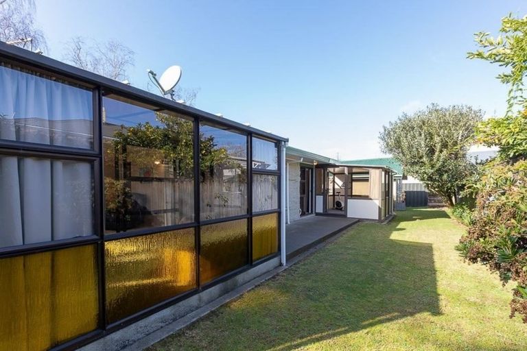 Photo of property in 32a Fairfield Road, Fairfield, Hamilton, 3214