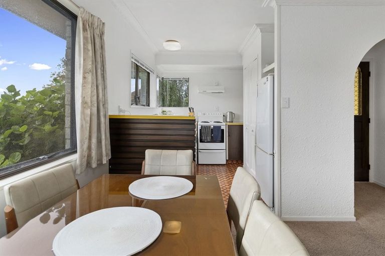 Photo of property in 10a Milton Road, Otumoetai, Tauranga, 3110