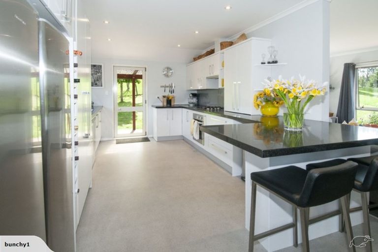 Photo of property in 107 Tuhingamata Road, Oruanui, Taupo, 3384