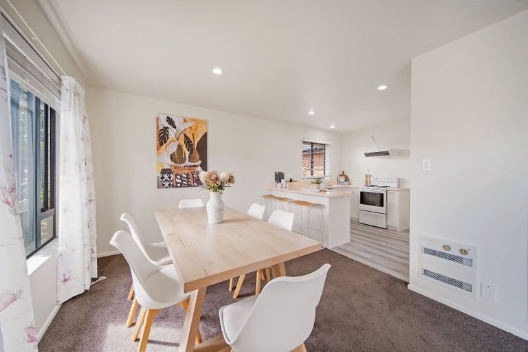 Photo of property in 8 Seascape Gardens, Bromley, Christchurch, 8062