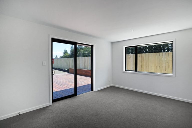 Photo of property in 36 Arrowsmith Drive, Methven, 7730