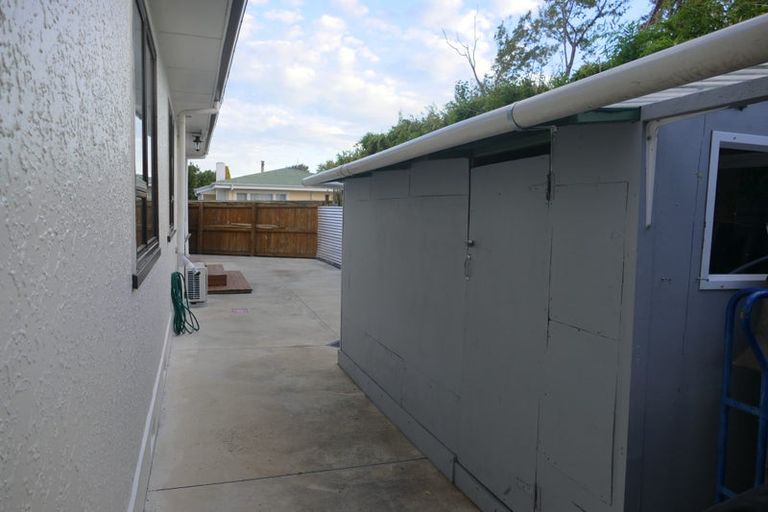 Photo of property in 711 Maitland Crescent, Mayfair, Hastings, 4122