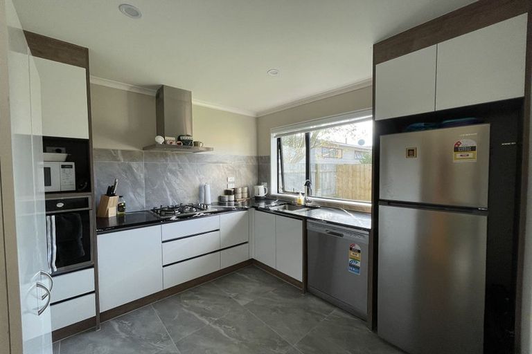 Photo of property in 175 Sandwich Road, St Andrews, Hamilton, 3200