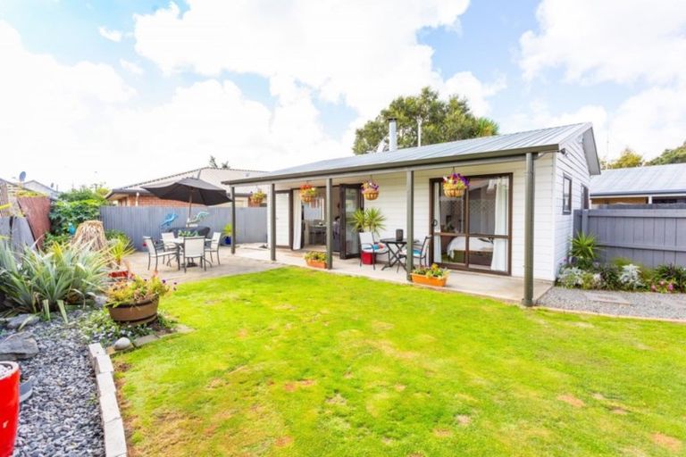 Photo of property in 2/32 Torrens Road, Hillmorton, Christchurch, 8024