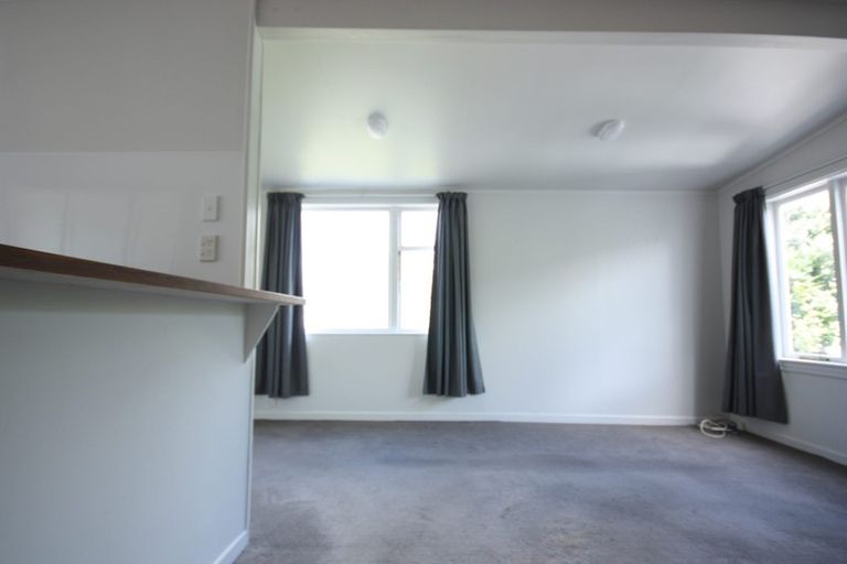 Photo of property in 46b Leslie Avenue, Western Heights, Rotorua, 3015