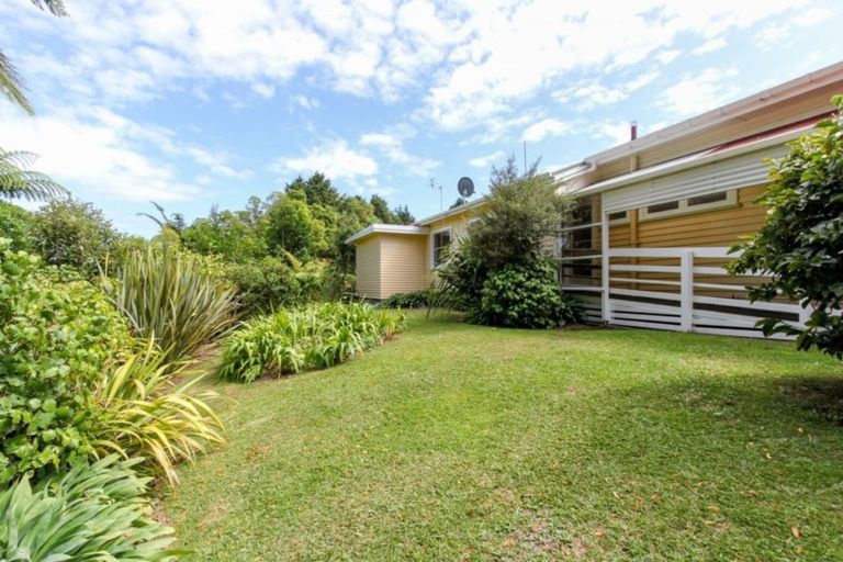 Photo of property in 114b Govett Avenue, Frankleigh Park, New Plymouth, 4310