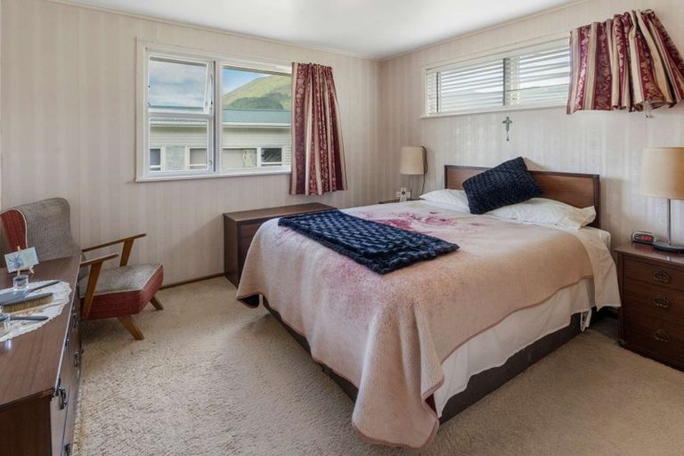 Photo of property in 282 River Road, Kawerau, 3127