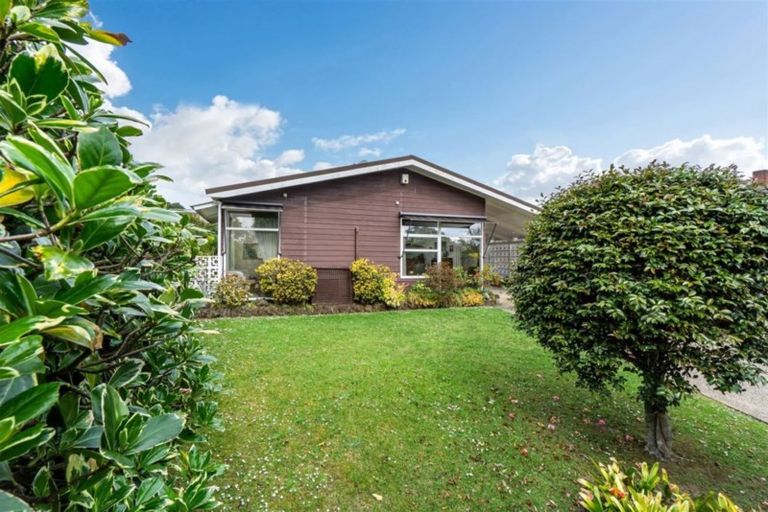 Photo of property in 9 Catalina Crescent, Forrest Hill, Auckland, 0620