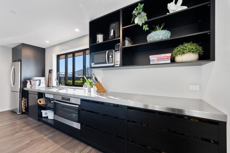 Photo of property in 87 Turnbull Drive, Witherlea, Blenheim, 7201