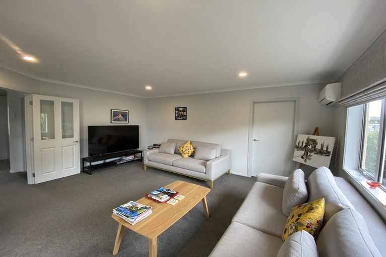 Photo of property in 25 Stedyl Crescent, Richmond, 7020