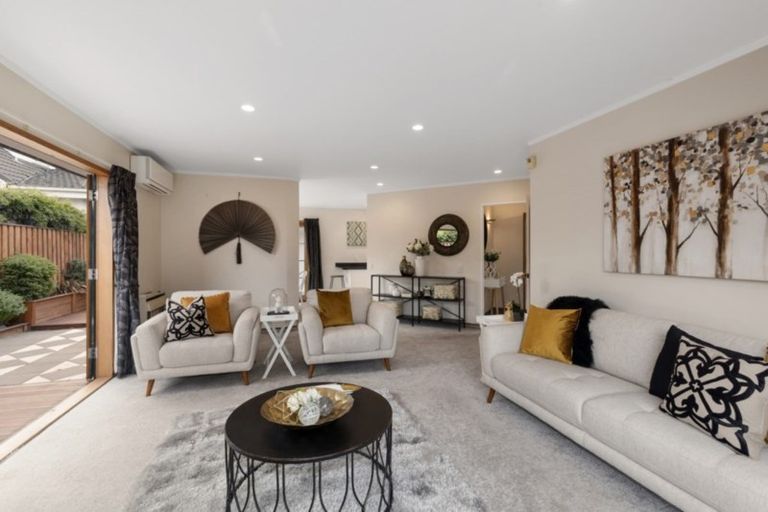 Photo of property in 3/154 Knights Road, Hutt Central, Lower Hutt, 5010