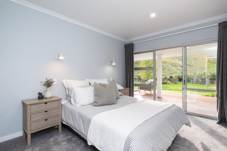 Photo of property in 90 Kopaki Bay Road, Puketapu, Napier, 4182