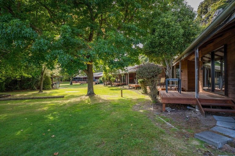 Photo of property in 16 Tangitu Street, Motuoapa, Turangi, 3382