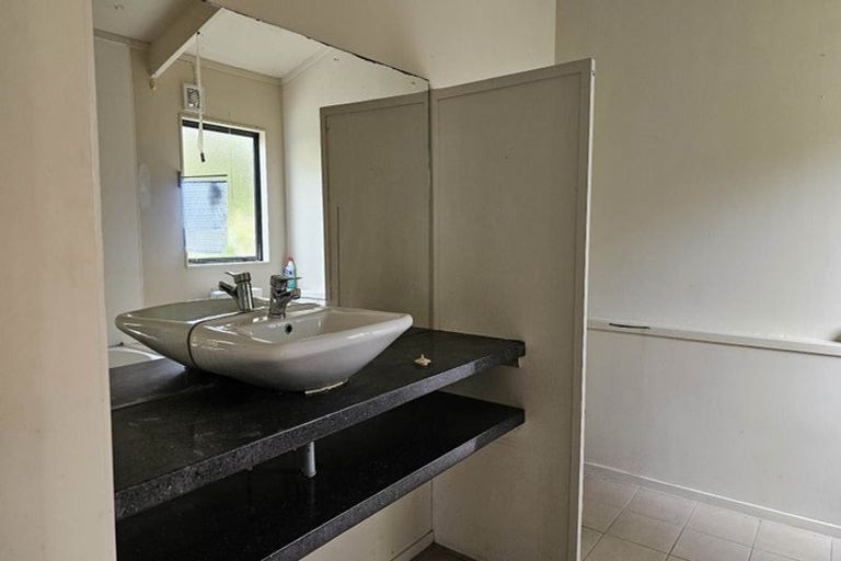 Photo of property in 17 Jacaranda Place, Kerikeri, 0230