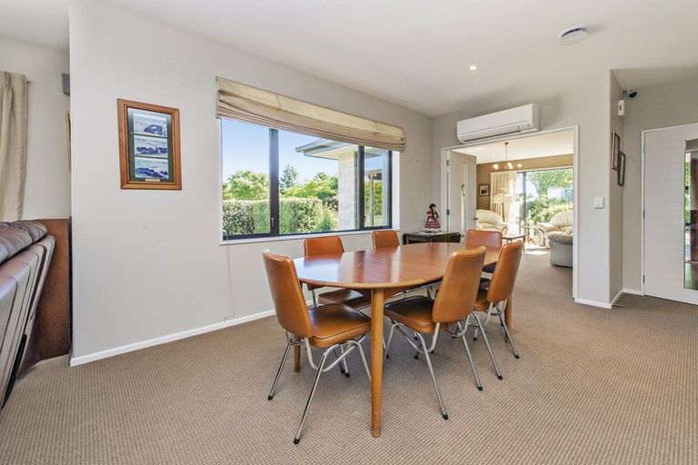 Photo of property in 76 Stott Drive, Darfield, 7571