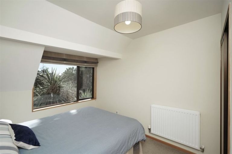 Photo of property in 292 Centaurus Road, Hillsborough, Christchurch, 8022