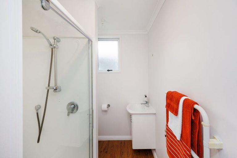 Photo of property in 20 Walkers Road, Longburn, Palmerston North, 4477