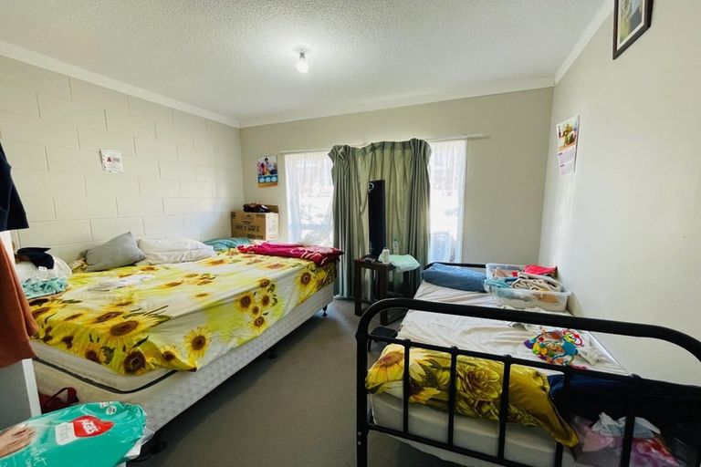 Photo of property in 3/45 Kingsway Avenue, Sandringham, Auckland, 1025