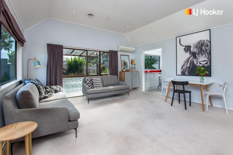 Photo of property in 107a Prince Albert Road, Saint Kilda, Dunedin, 9012