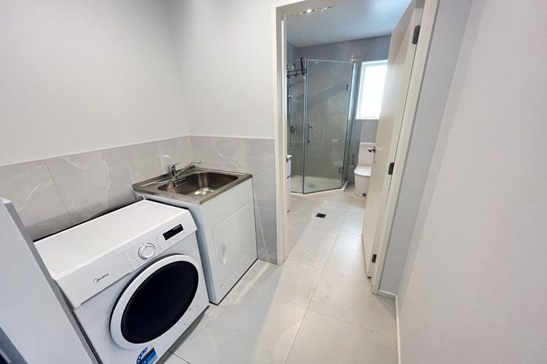 Photo of property in 5a Rapoi Lane, Karaka, Papakura, 2113