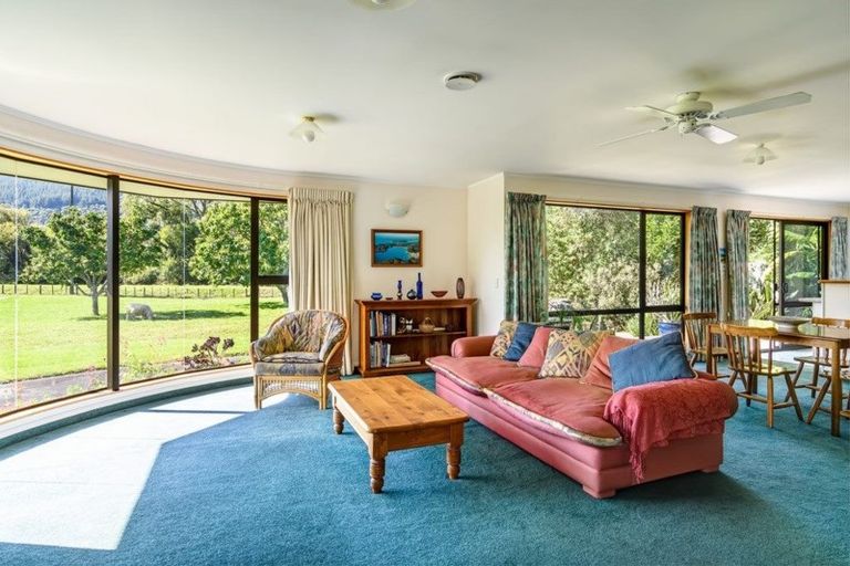 Photo of property in 710 Main Rd Riwaka, Riwaka, Motueka, 7198
