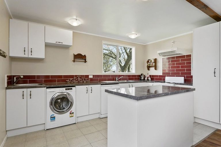 Photo of property in 27 Tower Road, Matamata, 3400