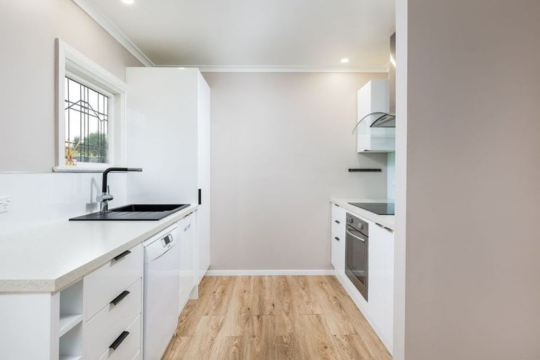 Photo of property in 8 Herbert Street, Waimate, 7924