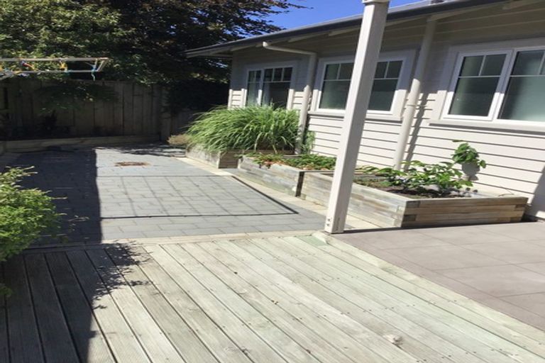 Photo of property in 14a Monro Street, Blenheim, 7201