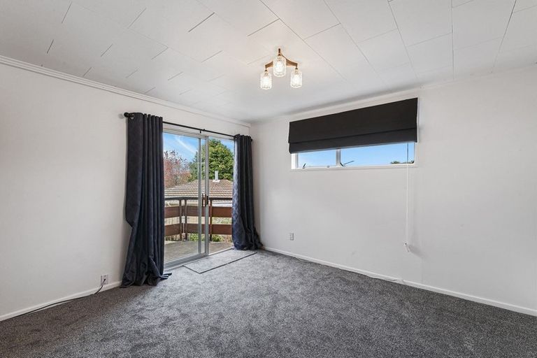 Photo of property in 5/8 Lane Street, Woolston, Christchurch, 8023