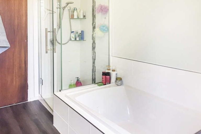 Photo of property in 2 Mapledale Place, Halswell, Christchurch, 8025