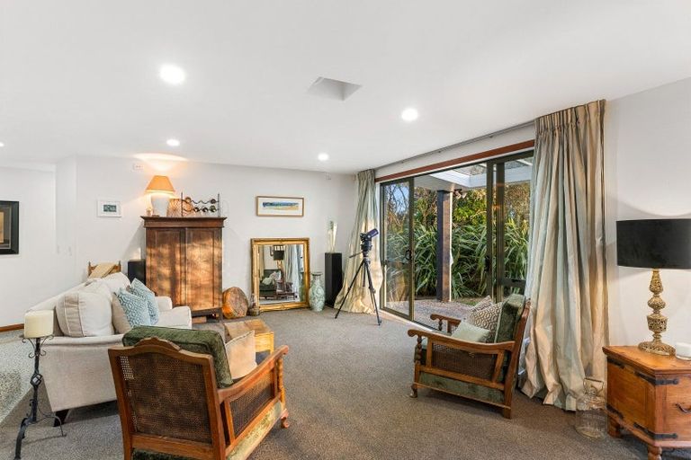 Photo of property in 252 Glenmore Road, Coatesville, Albany, 0793