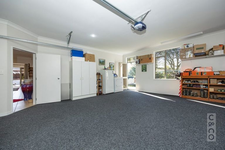 Photo of property in 19 Solan Drive, Waimauku, 0812