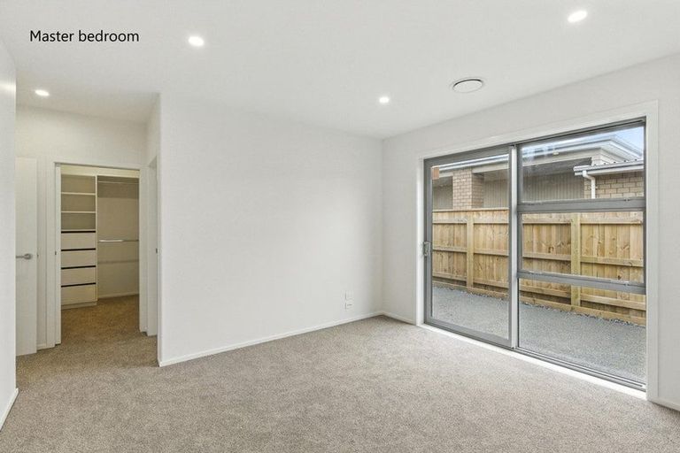 Photo of property in 29 Hudson Place, Paraparaumu, 5032