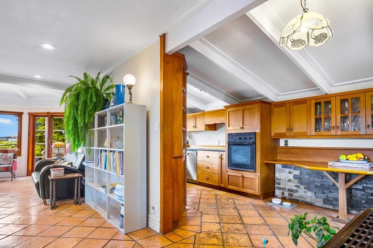 Photo of property in 149d Glengarry Road, Glen Eden, Auckland, 0602