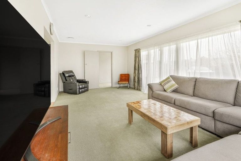 Photo of property in 127 Silverdale Road, Silverdale, Hamilton, 3216