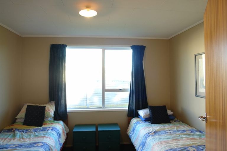 Photo of property in 33 Gloucester Street, Patea, 4520