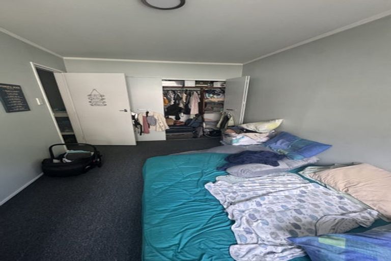 Photo of property in 2/26 Phillip Street, Johnsonville, Wellington, 6037