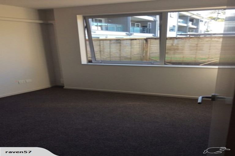 Photo of property in Bay Palms Apartments, 8/30b Bute Road, Browns Bay, Auckland, 0630