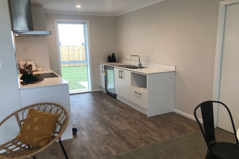 Photo of property in 89 Hinemoa Street, Levin, 5510