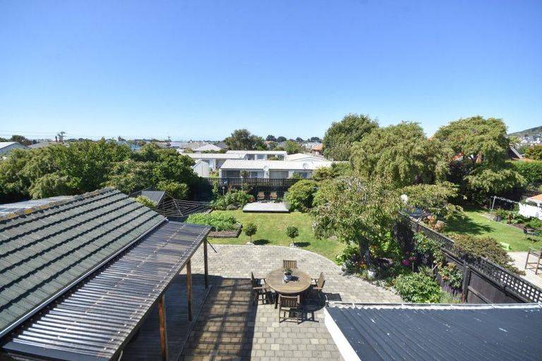 Photo of property in 20 Wilson Avenue, Saint Clair, Dunedin, 9012