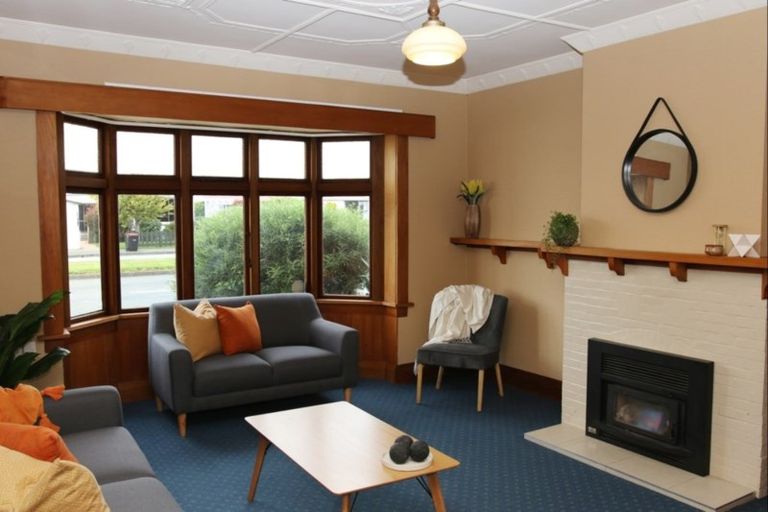 Photo of property in 768 Queens Drive, Waikiwi, Invercargill, 9810