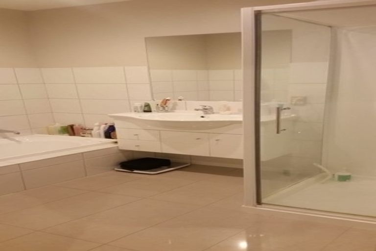 Photo of property in 382c Selwyn Street, Addington, Christchurch, 8024