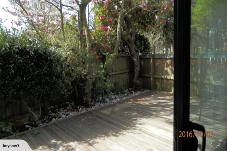 Photo of property in 131a Deans Avenue, Riccarton, Christchurch, 8011